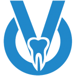 Logo Zahnarztpraxis Voepel